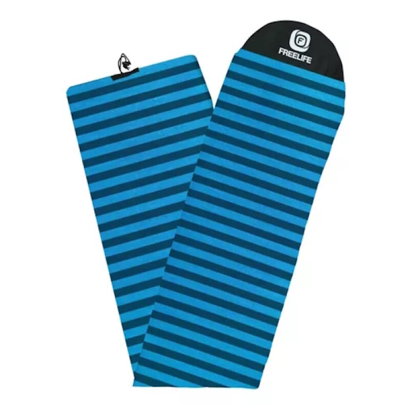 Funda - Media - Freelife Egg - 7.0