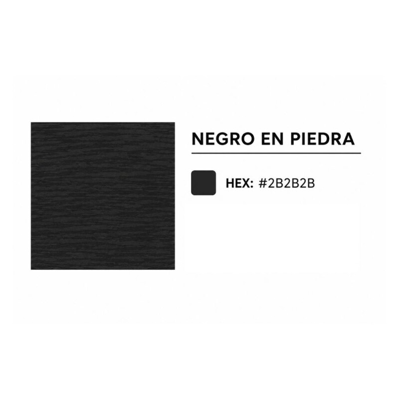 COLORANTE PARA VELAS 10 GR Negro En Piedra