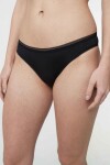Bikini Matilde Negro
