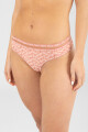 Colaless snoopy full Rosado