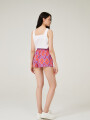 Short Sedalia_b_b_b Estampado 4