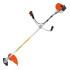 Desmalezadora Motoguadaña Stihl Fs85 25 Cc DESMALEZADORA STIHL FS85 68001