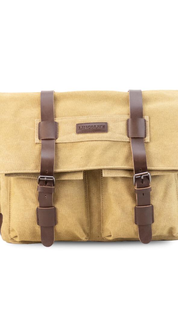 MORRAL LARANCAGUA TOSTADO