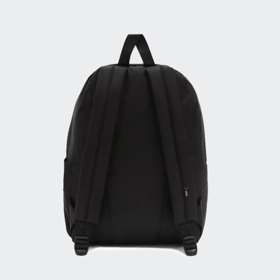 Mochila Vans Old Skool Drop V Negro