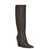 Adera Dark Brown