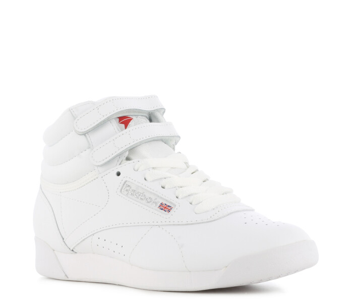 Zapatillas reebok zalando outlet uruguay