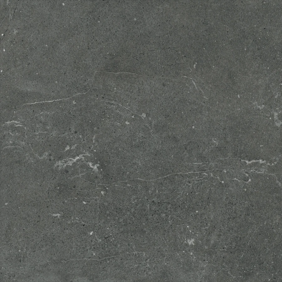 Porcelanato Basalt Bk Nat PO RECT 120*120 Porcelanato Basalt Bk Nat PO RECT 120*120