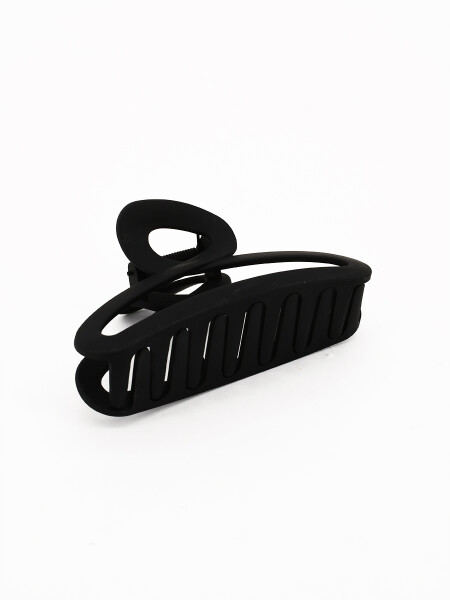 PINZA LIDIA NEGRO