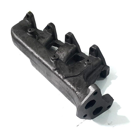 KIT MOTOR DFM DFSK MULTIPLE ESCAPE (DFM-CHANA-DFSK-FAW) - KIT MOTOR DFM DFSK MULTIPLE ESCAPE (DFM-CHANA-DFSK-FAW) -