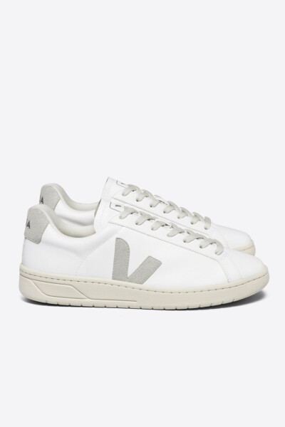 ZAPATILLA URCA Blanco