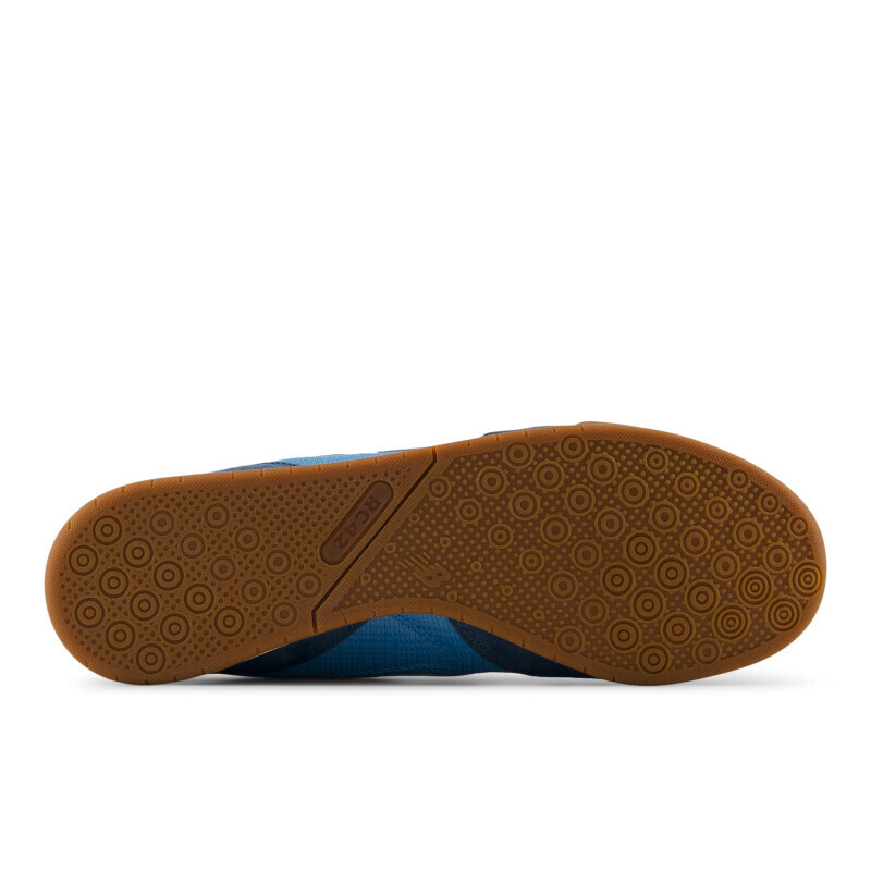 Zapatillas Urc42 de Hombre Multicolor