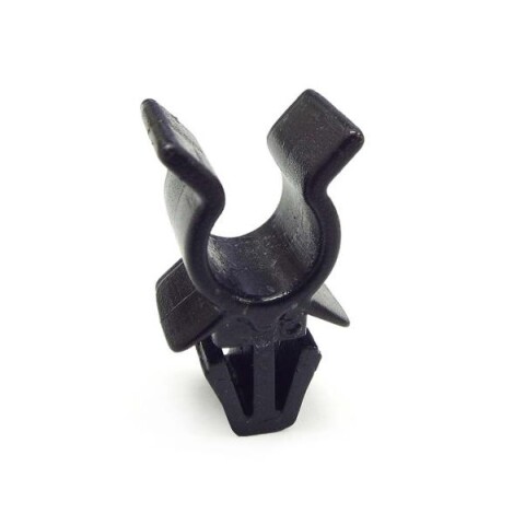 SUJETADOR CABLES DE BUJÍAS - CELTA / CORSA SUJETADOR CABLES DE BUJÍAS - CELTA / CORSA