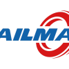 Sailmax