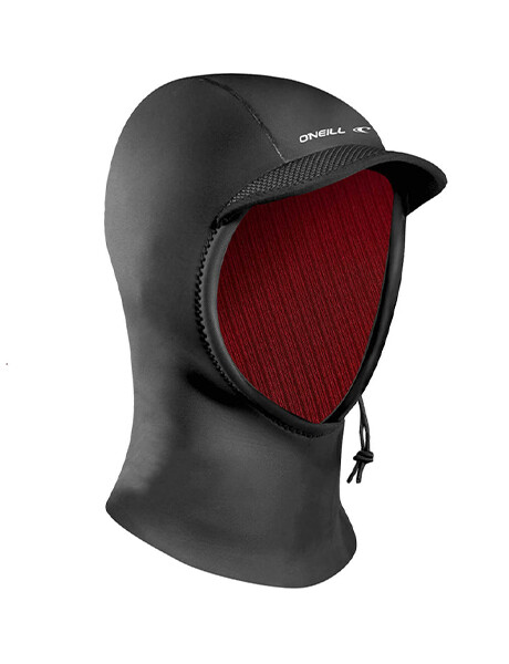 PRE-VENTA (Entrega estimada 28 de Febrero) Capucha Hyperfreak Fire 1.5mm · PRE-VENTA (Entrega estimada 28 de Febrero) Capucha Hyperfreak Fire 1.5mm ·