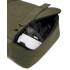 UA Project Rock Box DF BP-GRN GRN-390