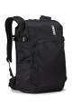 Thule Covert Camera Backpack 24L - Black Thule Covert Camera Backpack 24L - Black