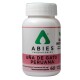 UÑA DE GATO 300 MG 60 CAP - defensa inmune y antiinflamatorio natural UÑA DE GATO 300 MG 60 CAP - defensa inmune y antiinflamatorio natural
