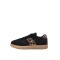 CHAMPION 35-40 BLACK