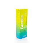 GLICOLIC CREMA CJ X 60 GR. única