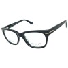 GANT GA40580015017135 - Adulto - Negro negrouniforme