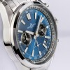 Reloj Jacques Lemans 1-2117ZC Reloj Jacques Lemans 1-2117ZC