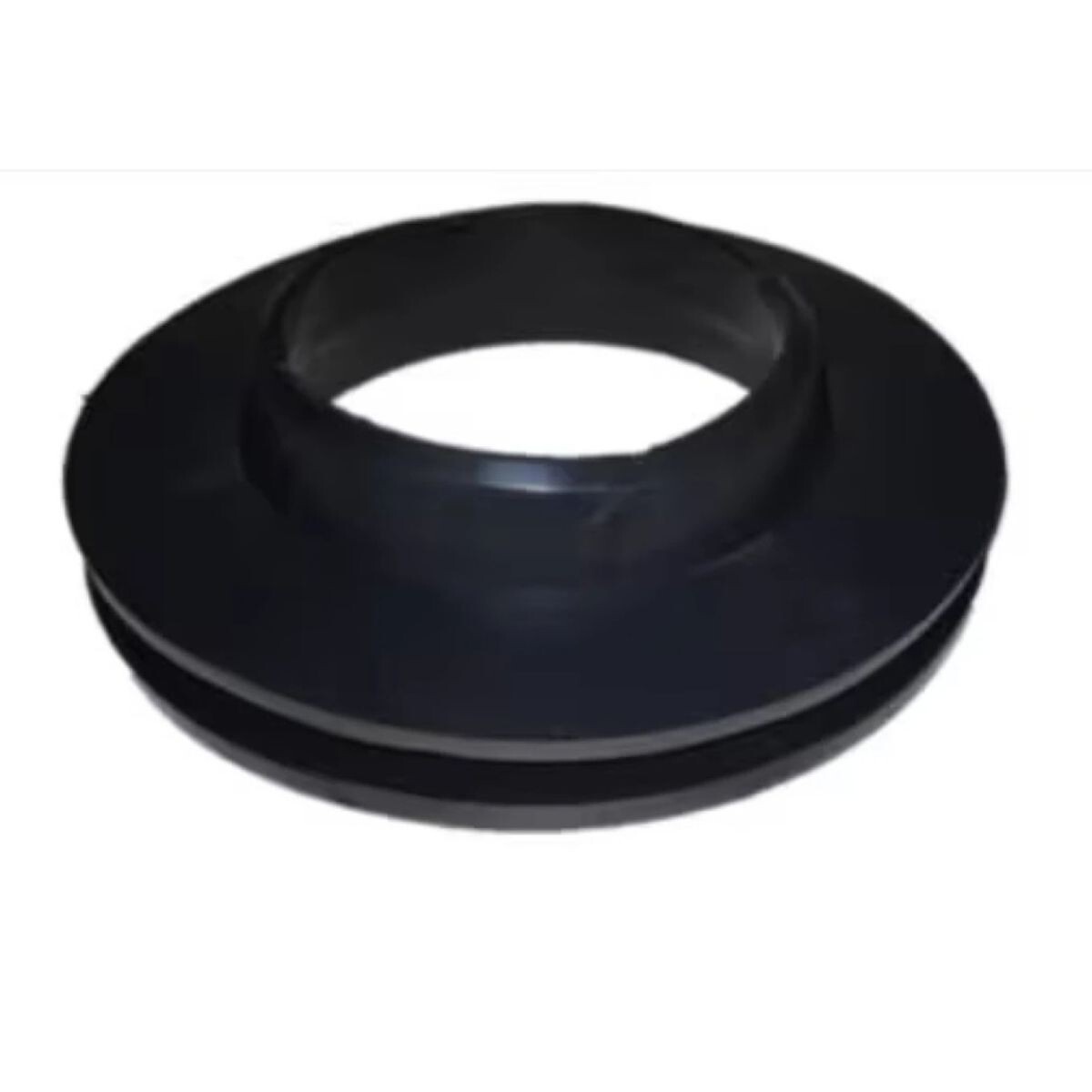 Aro Base Inodoro Nordico 