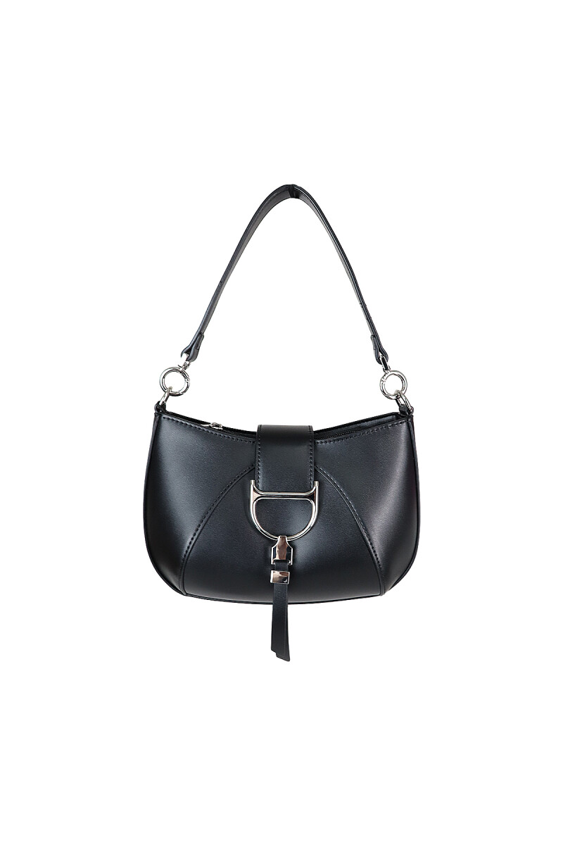 CARTERA ZENIT 0322 NEGRO CARTERA ZENIT 0322 NEGRO