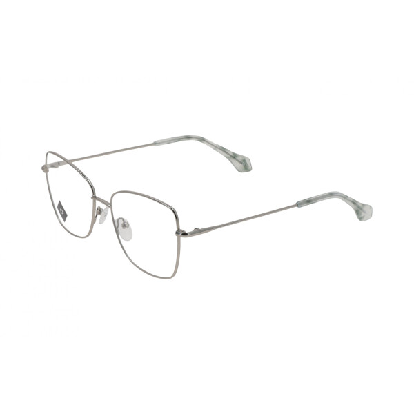 Donna 0305/54 col 3 Donna 0305/54 Col 3