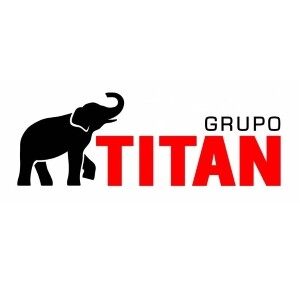 TITAN