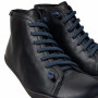 Zapatillas Peu Cami Hombre Black/Blue