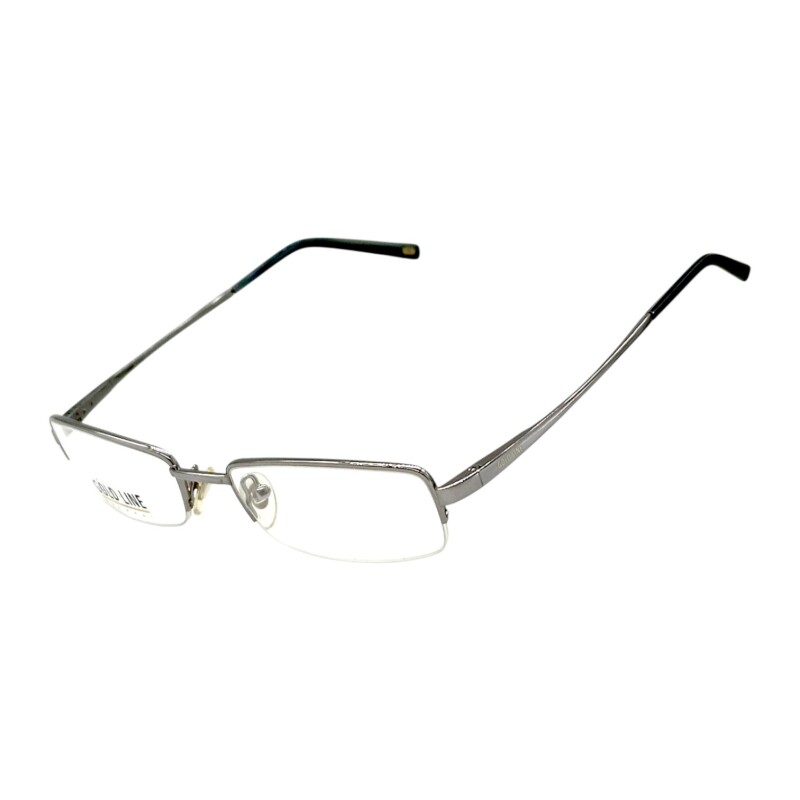 GE202637 plateadouniforme