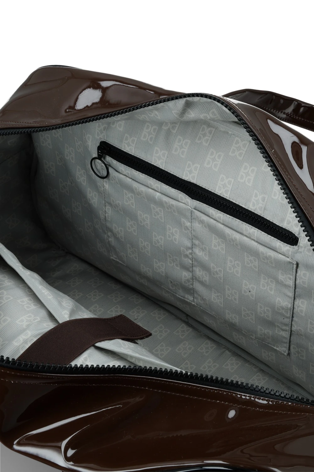 Weekend Bag