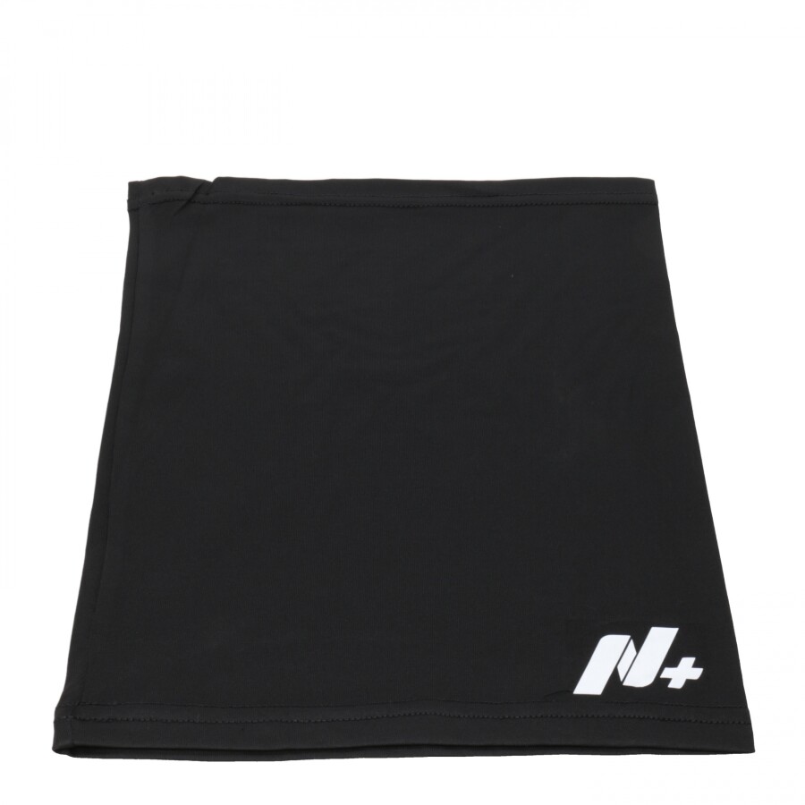 Cuello N+ Dan Negro