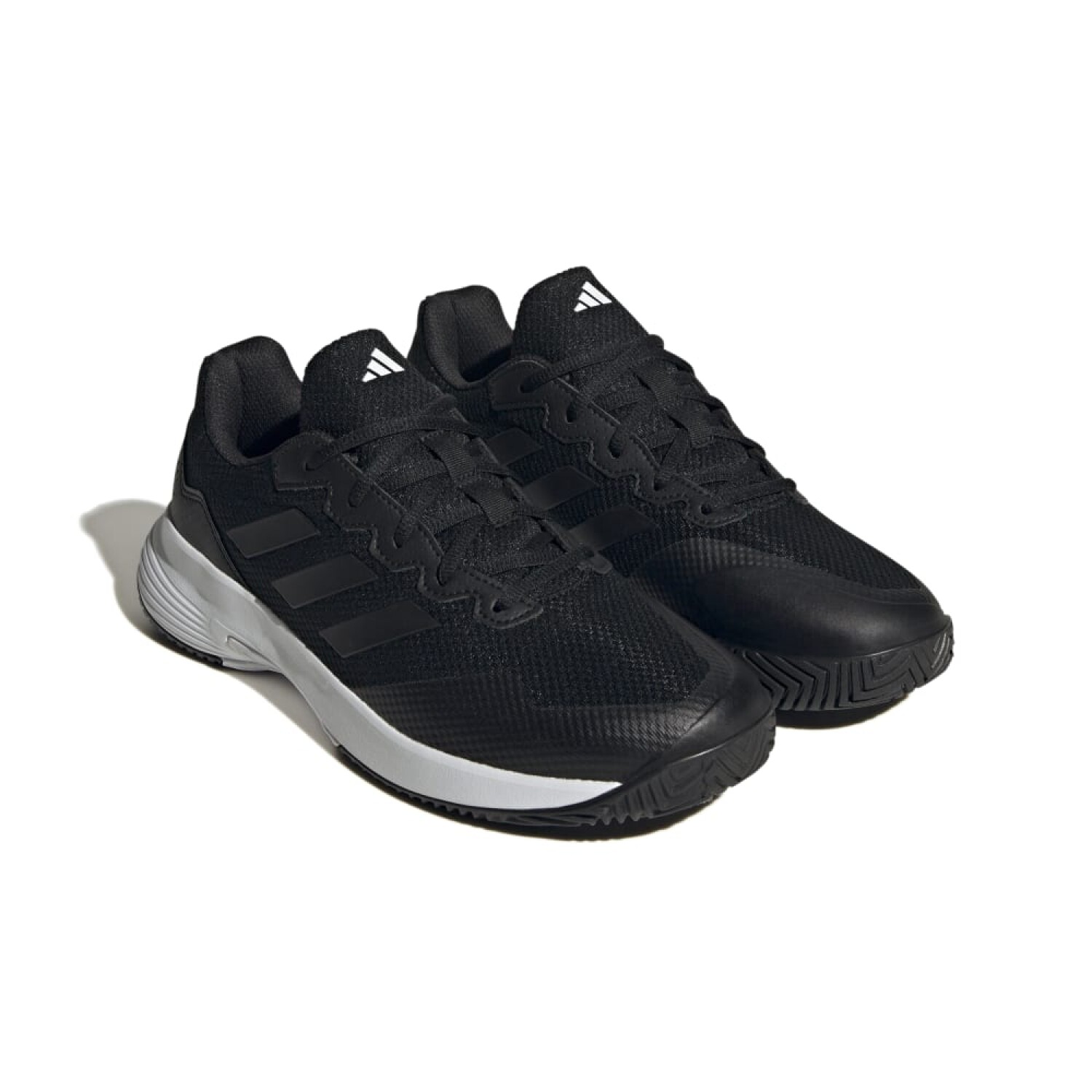 Zapatillas Tenis Gamecourt Hombre — Fitpoint