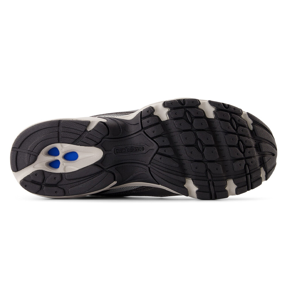 Zapatilas New Balance 509 Unisex Grey