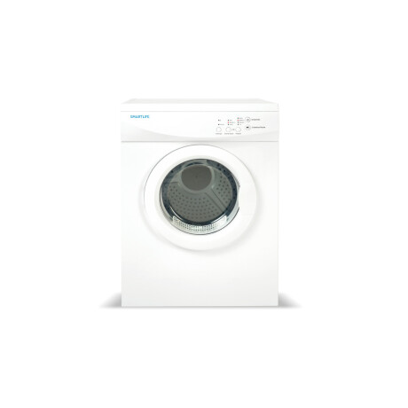 Secarropas 7 Kg. Smartlife Sl-dry7022 Unica