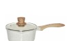 Olla Cazo 20cm c/tapa - Cuccina Olla Cazo 20cm c/tapa - Cuccina