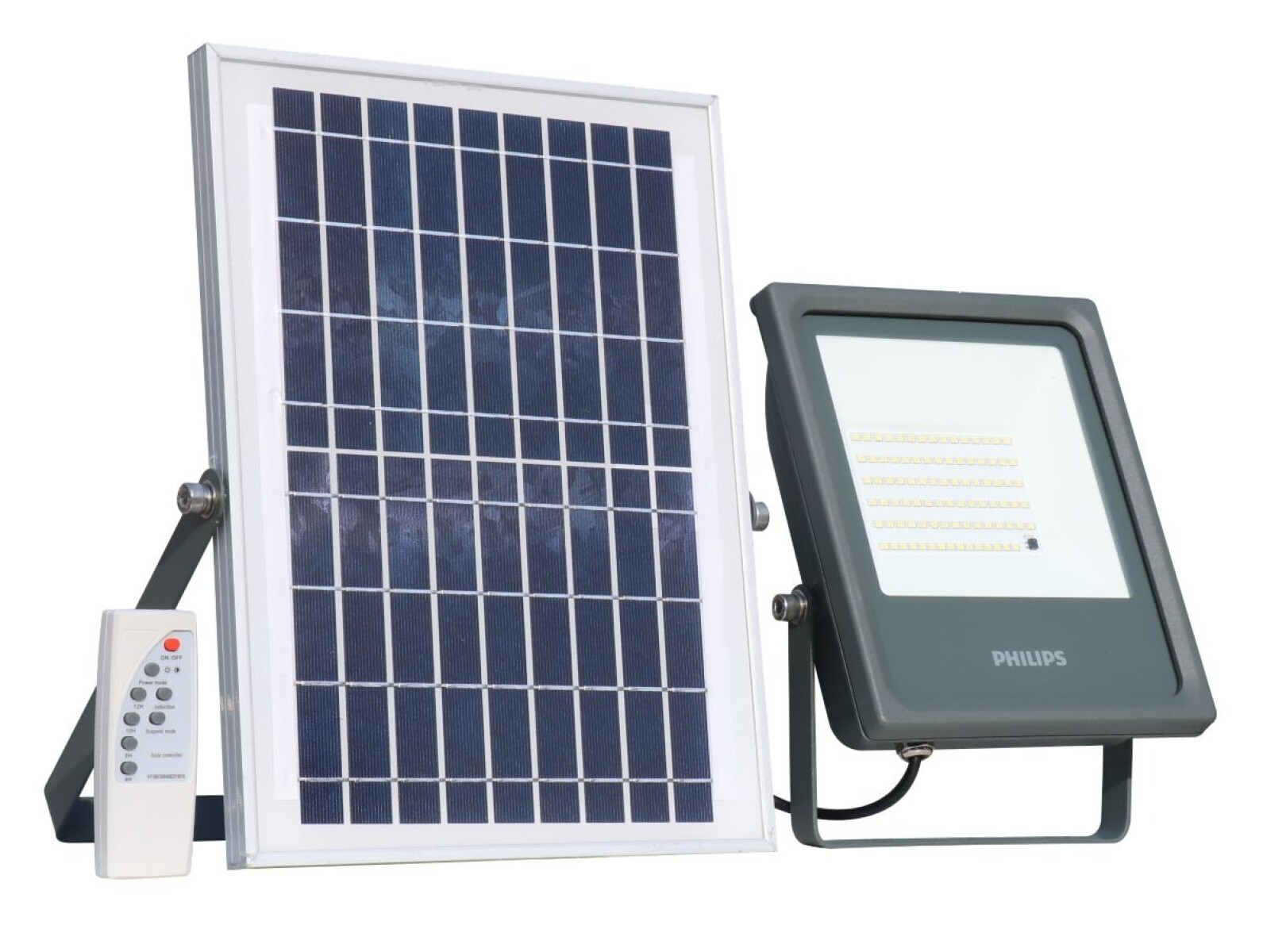 PROYECTOR SOLAR LED 20W 12VCC 5700K IP66 PHILIPS 
