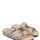 Sandalia Ilana Beige