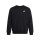 NIKE SPORTSWEAR CLUB FLEECE Black