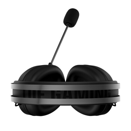 Audifonos Asus A302 Tuf H1 Gen Ii Headset Na Negros 001