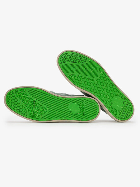 SHOES HEISEI GAIA TERRA.3 VERGRI