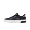 Championes Slip-Ins - Jade Radiant Roar Negro