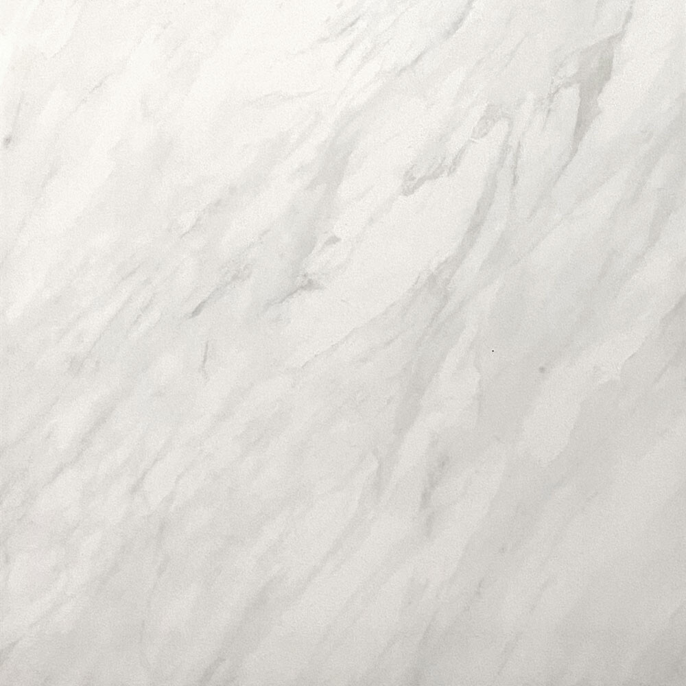 PORCELANATO TILE BELLAGIO CLASSIC AC "A" 61X120 CM Porcelanato Tile Bellagio Classic Ac "a" 61x120 Cm