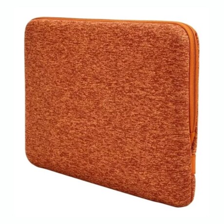 FUNDA PARA NOTEBOOK CASE LOGIC REFPC114 14' Funda Para Notebook CASE LOGIC 14' - Penny