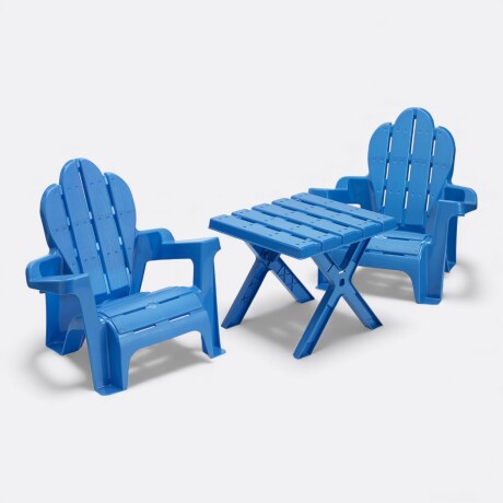 Juego De Mesa Y Sillas Infantil Juego De Mesa Y Sillas Infantil