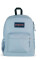 MOCHILA CROSS TOWN BLUE DUSK