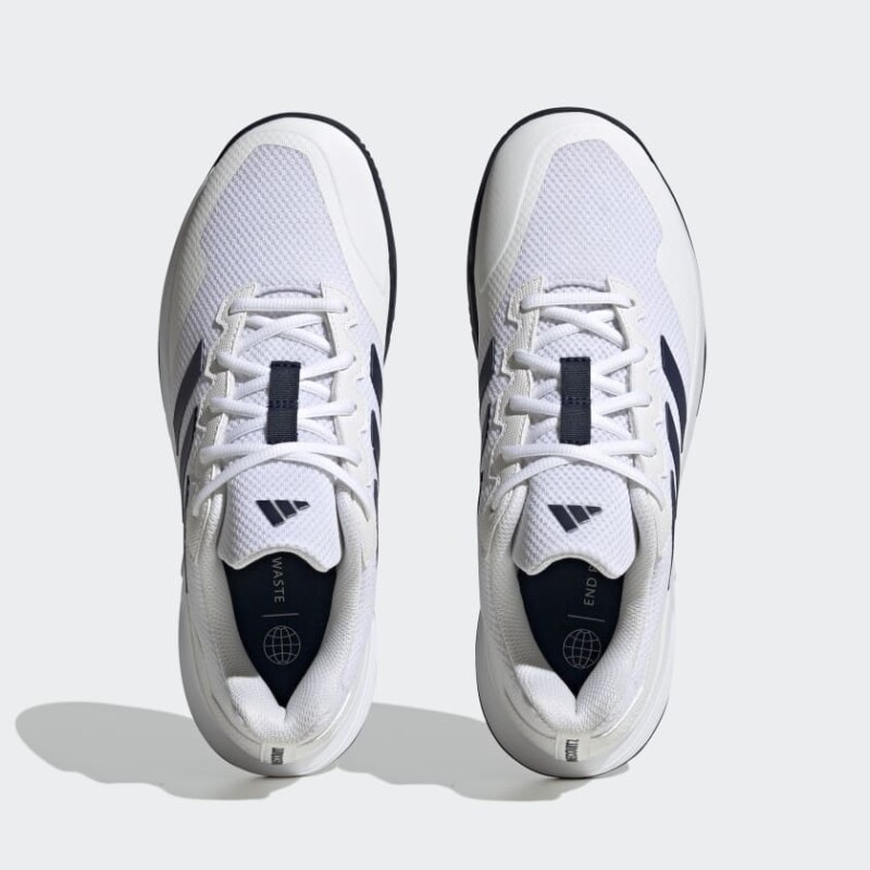 Adidas Gamecourt 2 Adidas Gamecourt 2