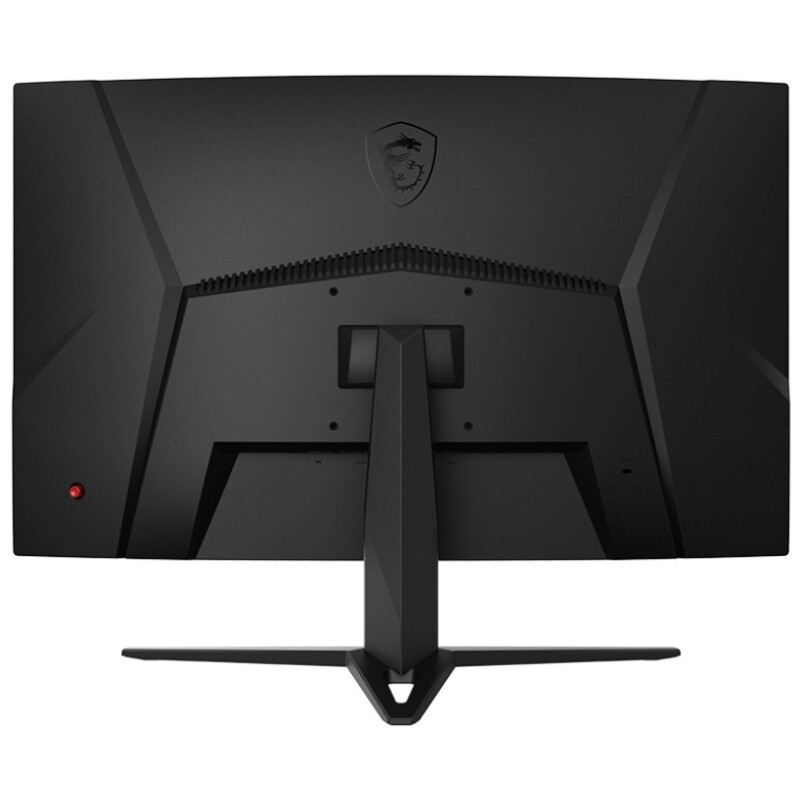 Monitor Gamer MSI 32" Curvo FHD 1ms 165Hz Monitor Gamer MSI 32" Curvo FHD 1ms 165Hz