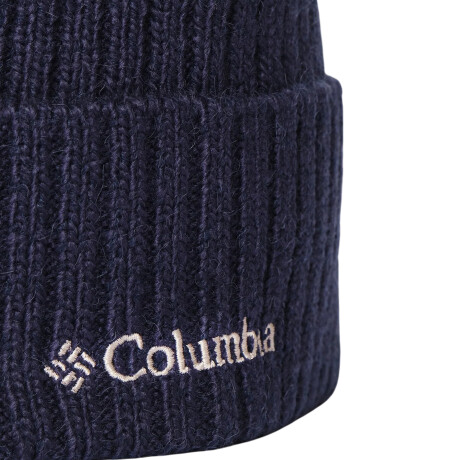 GORRA COLUMBIA WATCH BL